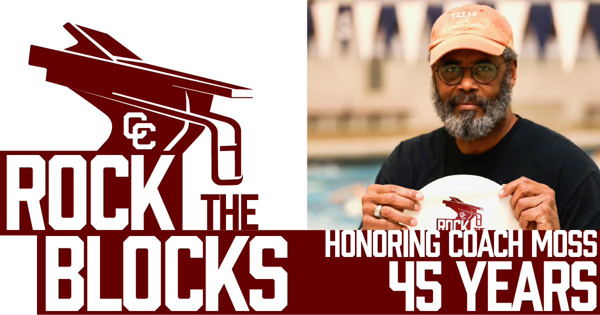 Campaign cover image for Rock the Blocks to Honor Jerry Moss