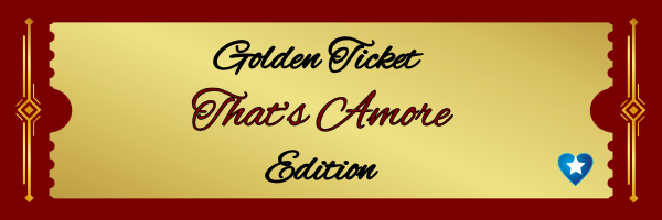 Campaign cover image for Lights, Camera, Auction & Raffles 2026