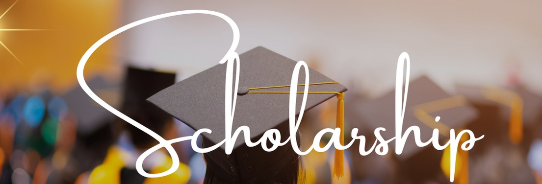 Campaign cover image for Warren/Sussex County NAACP 2024 Scholarship Gala