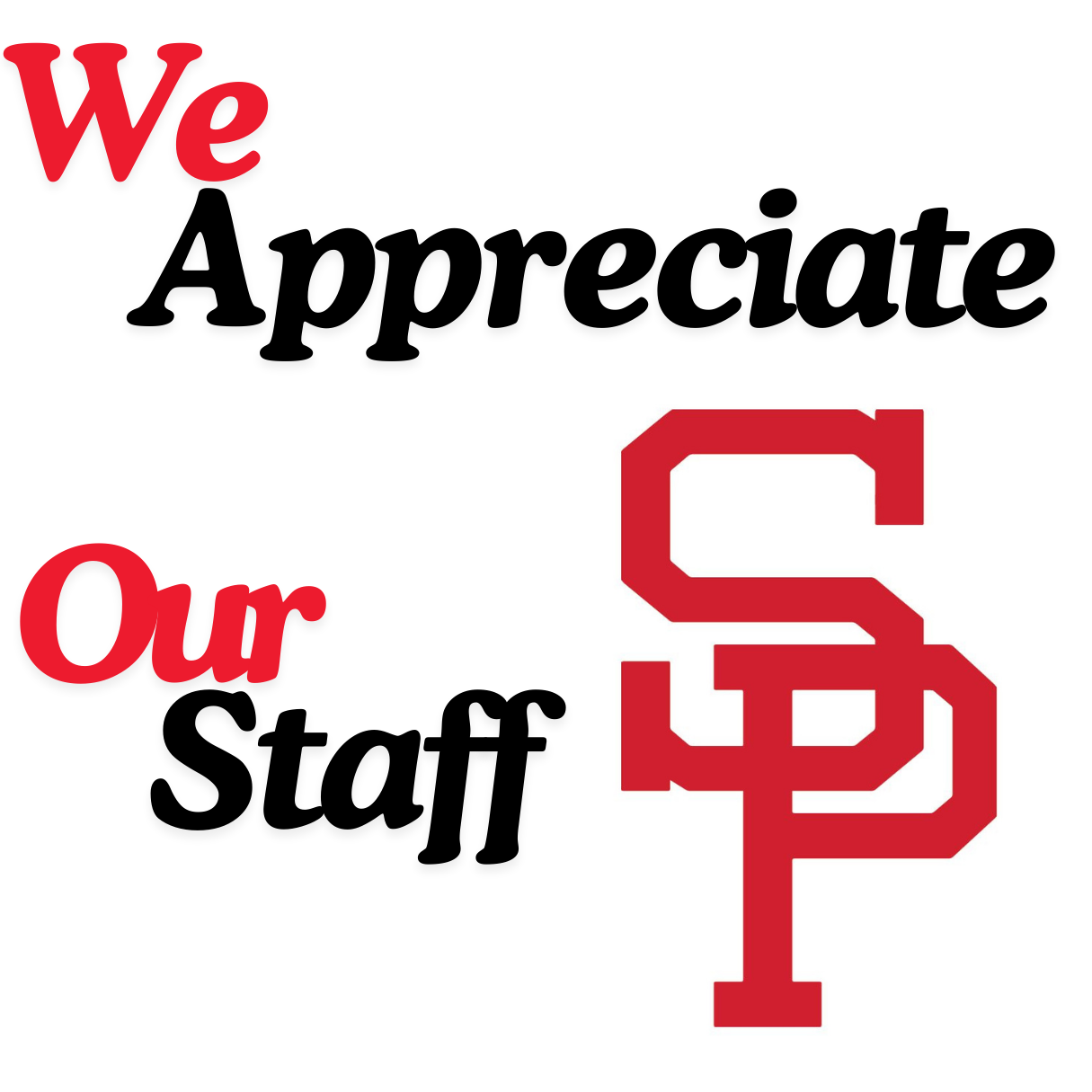 Campaign cover image for Teacher Appreciation Week