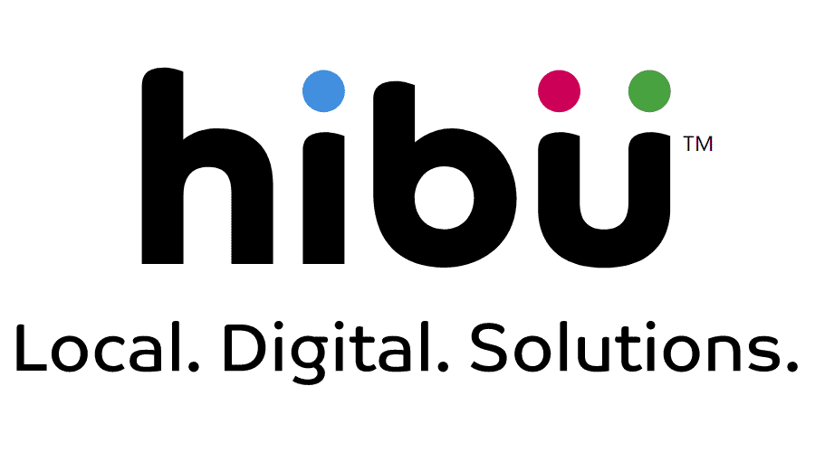 Campaign cover image for 2026 Summer Hibu Trivia Night
