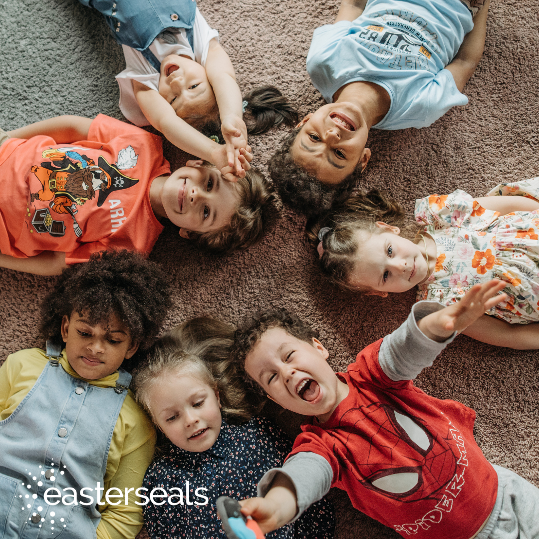 Campaign cover image for General Donation