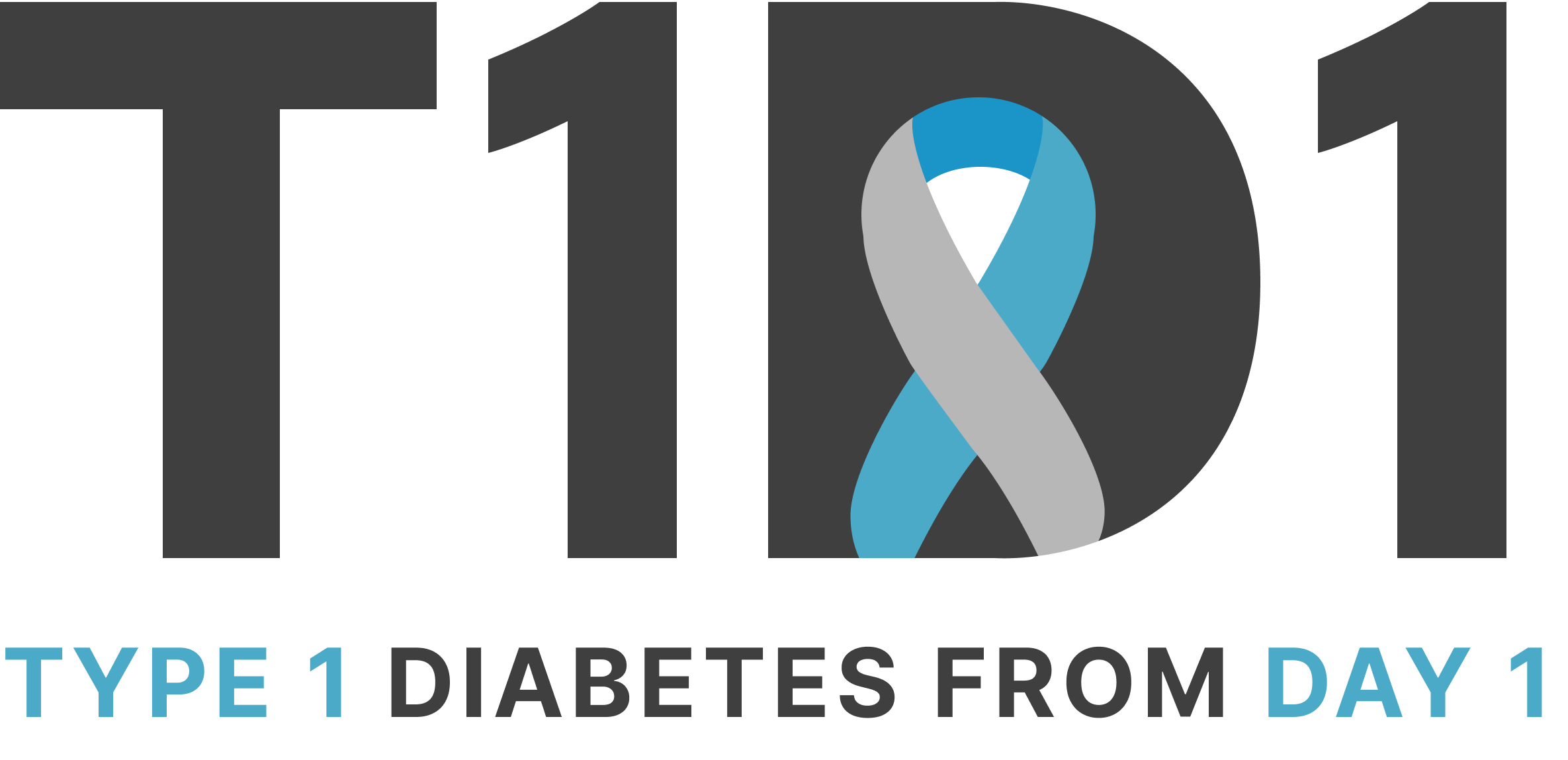 Campaign cover image for T1D1 Pickleball Classic 2026 - Silent Auction