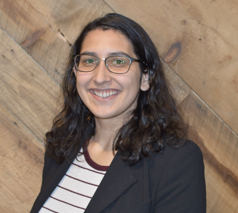 Campaign cover image for The Eleonor Bart Memorial Fund for Students in Need