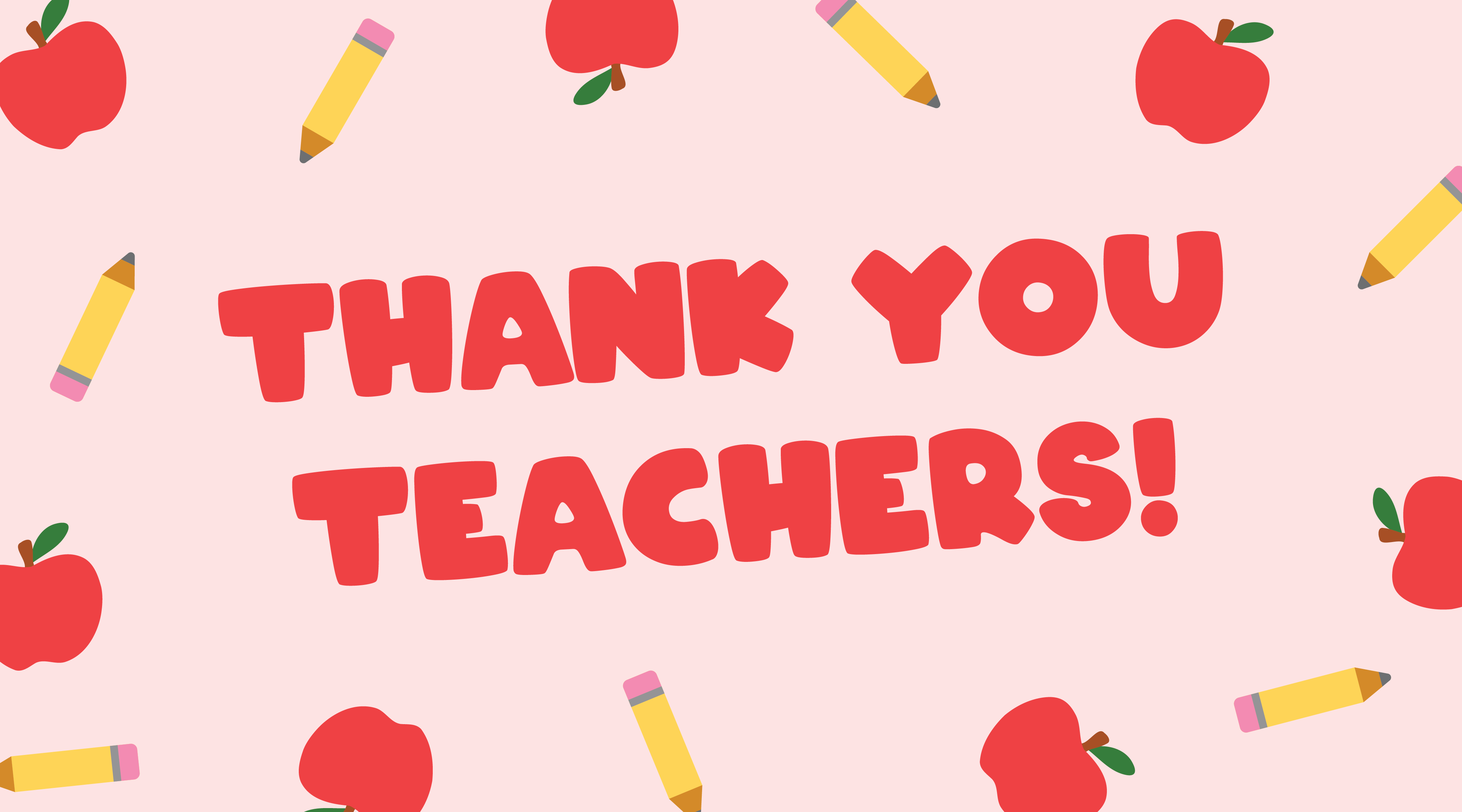 Campaign cover for Teacher Appreciation Donations