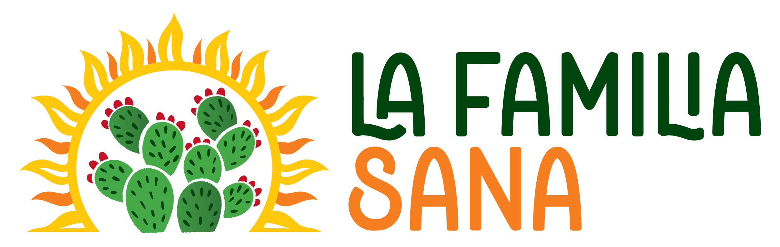 Campaign cover image for Annual Impact Partners | Socios de Impacto Anual