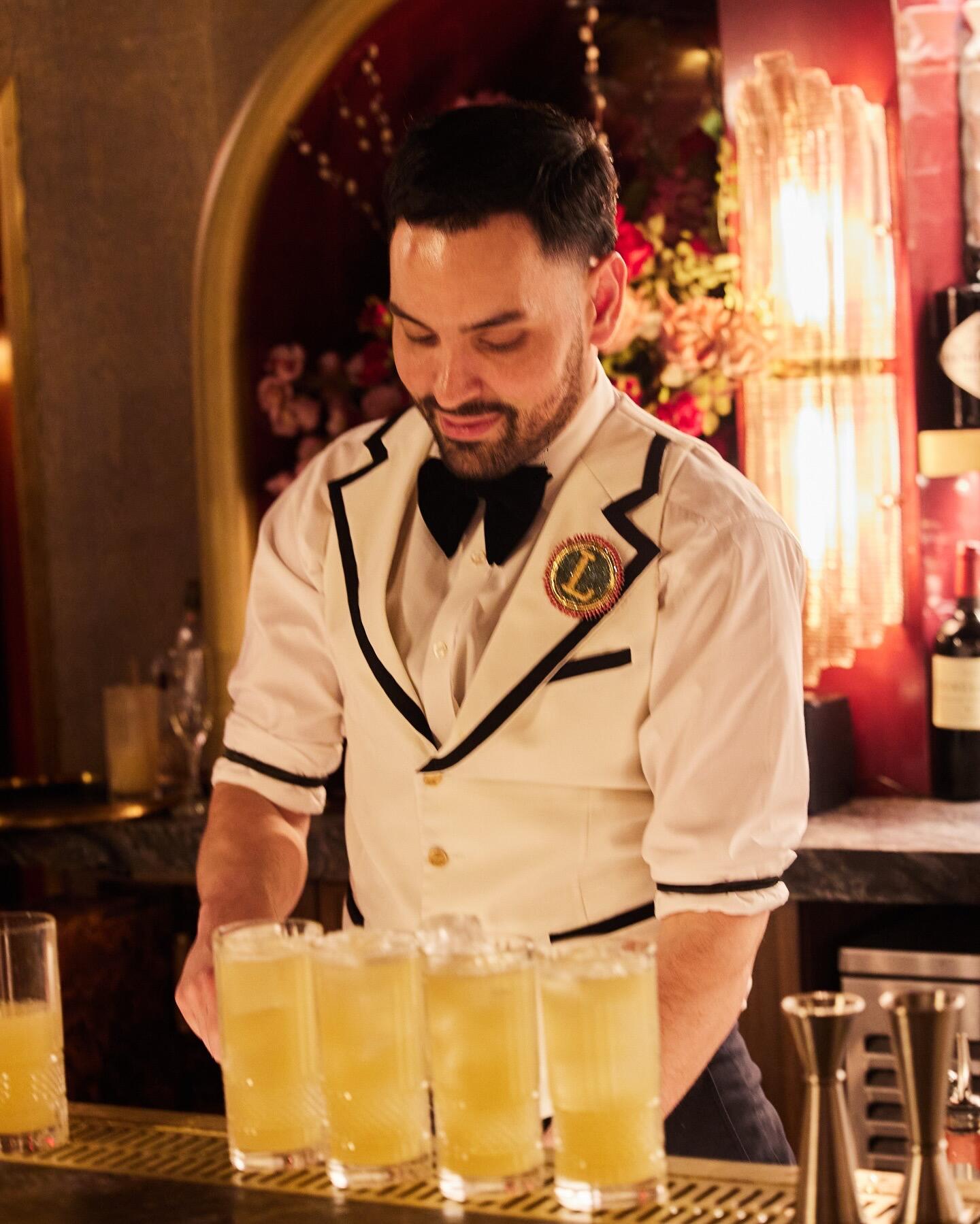 Campaign cover image for Arias of Style Bloomingdale's Runway to Opera (copy)