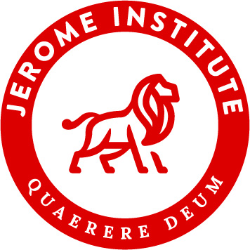 Campaign cover for Partner with Jerome Institute