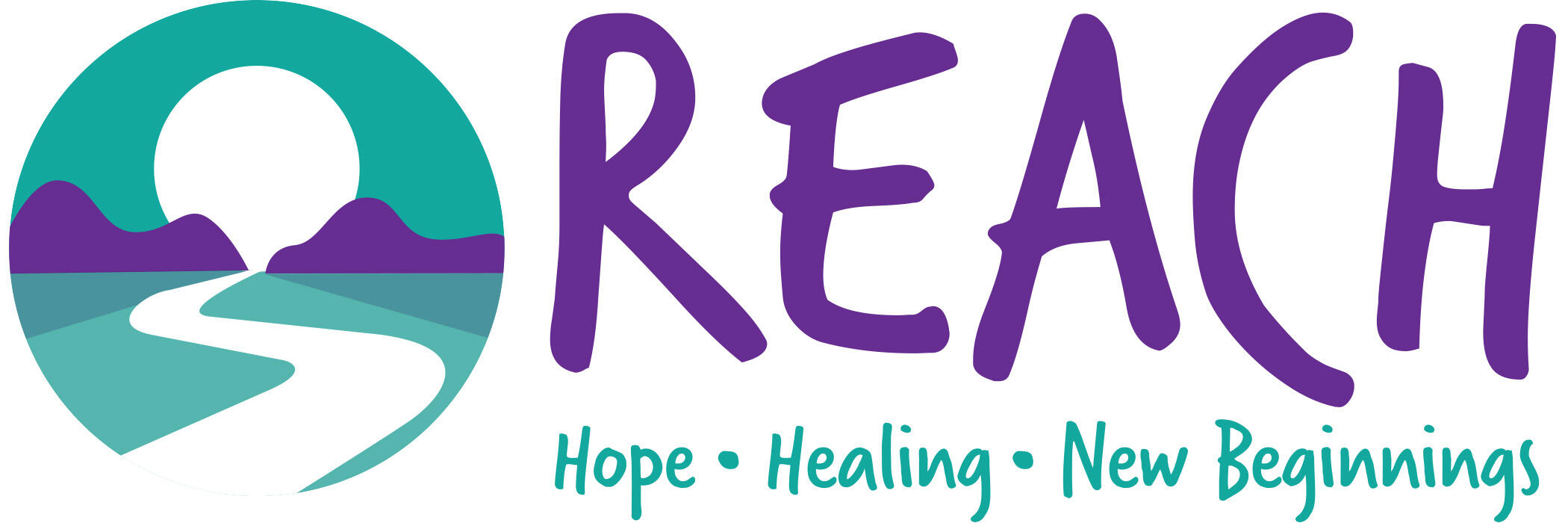 Campaign cover image for 2023 EOY Annual Letter Fundraiser