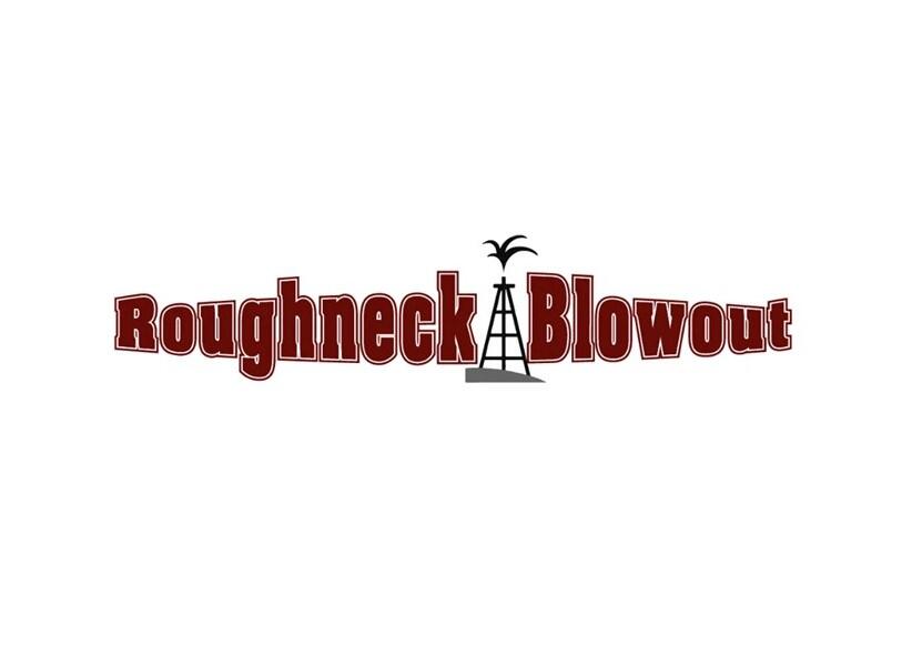Campaign cover image for Columbia Heritage Foundation 2025 Roughneck Blowout