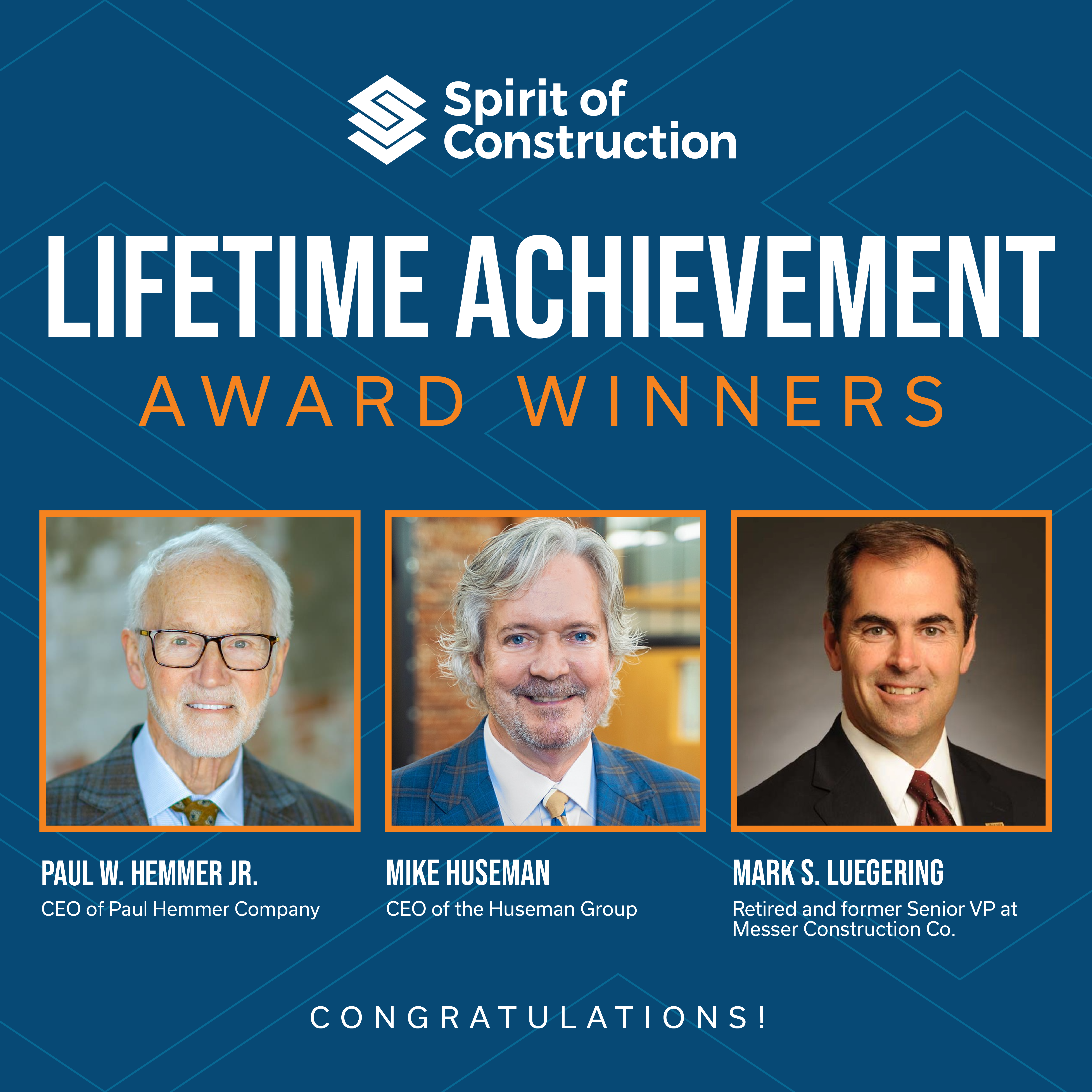 Campaign cover image for 2026 SOC Gala