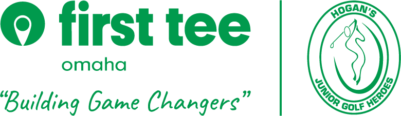 Campaign cover image for Silent Auction 15th Annual Steve Hogan Memorial Golf Tournament