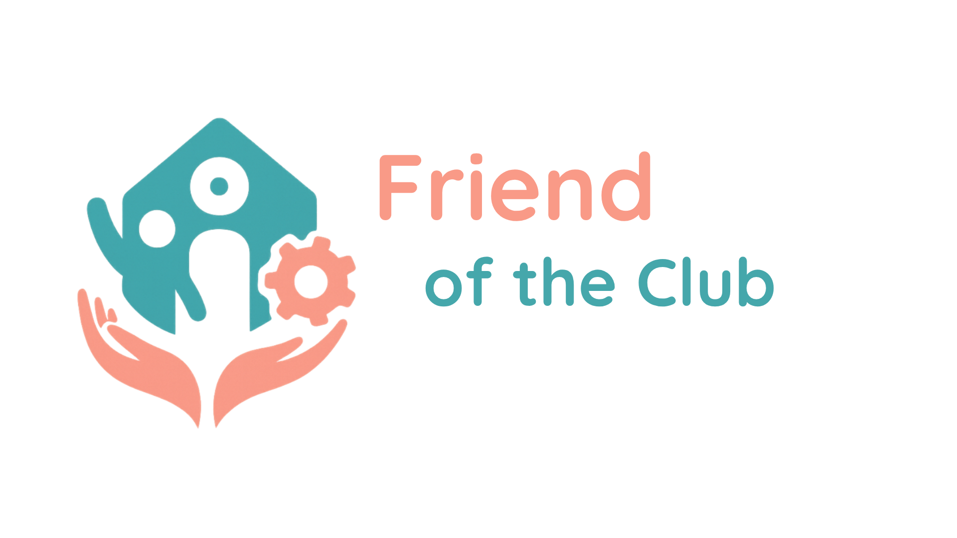 Campaign cover for Become A Friend of the Club