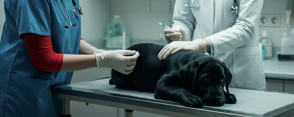 Campaign cover for MASKA Fund