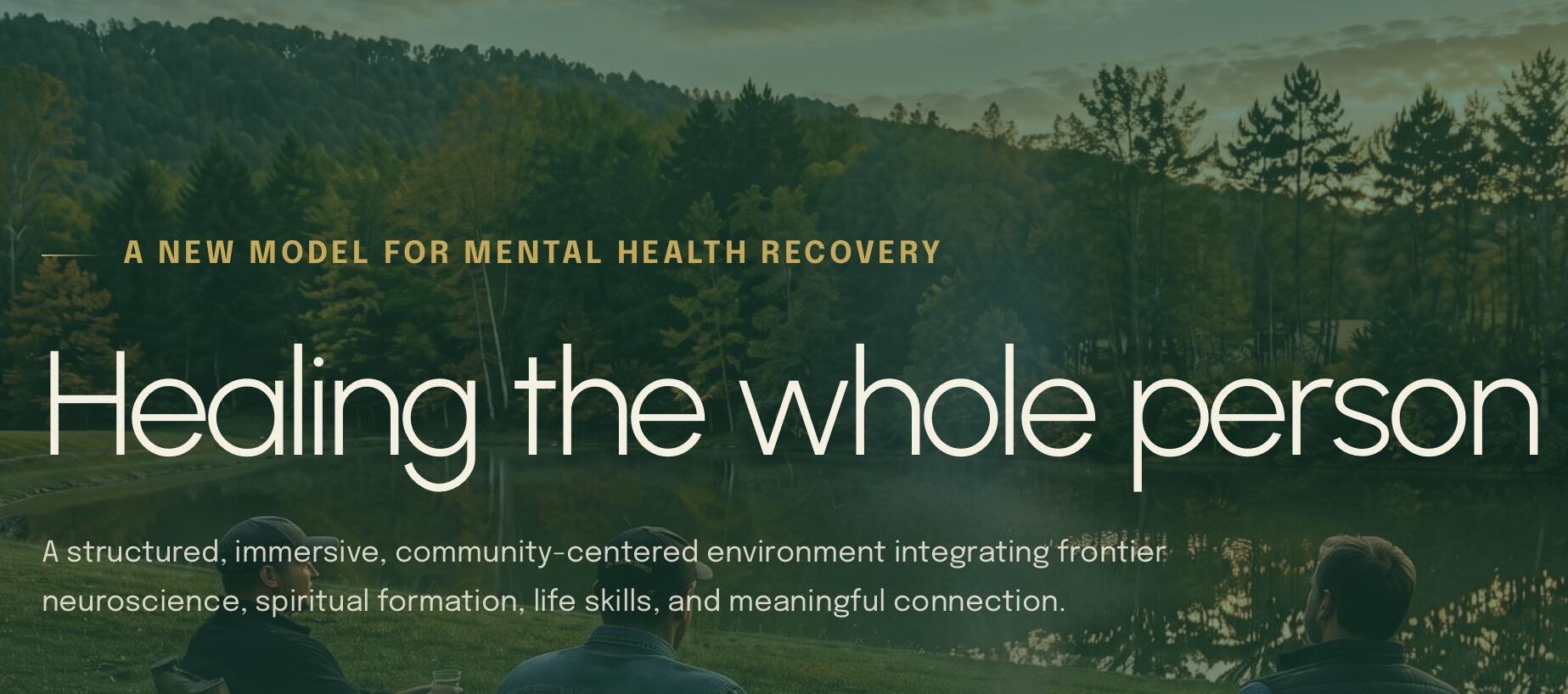 Campaign cover image for LEIGHEAS CENTER FOUNDATION