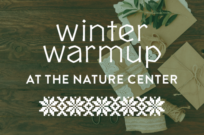 Campaign cover image for Norma Storer Card Making Class