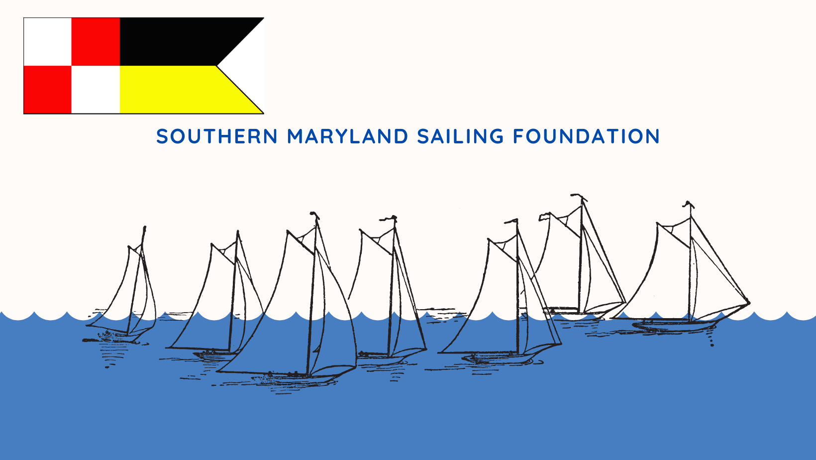 Campaign cover image for SMSF 2025 Silent Auction