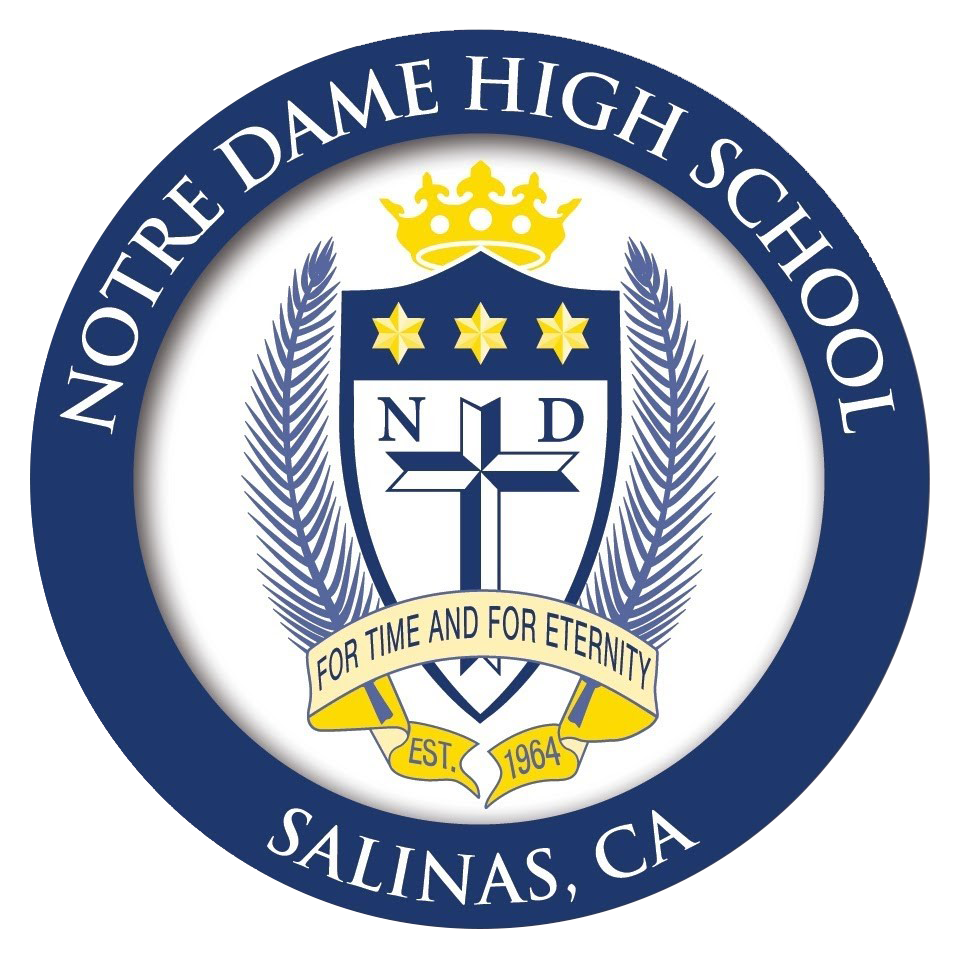 Campaign cover image for UPDATED: Disneyland Parks Grad Nite Adjusted Price