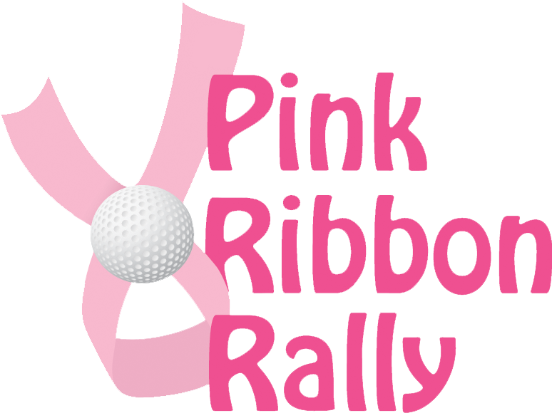 Campaign cover image for Pink Ribbon Rally