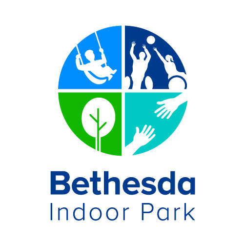 Campaign cover image for Build Bethesda Indoor Park
