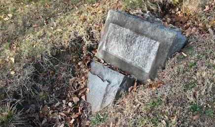 Campaign cover image for Edgewood Donation Page