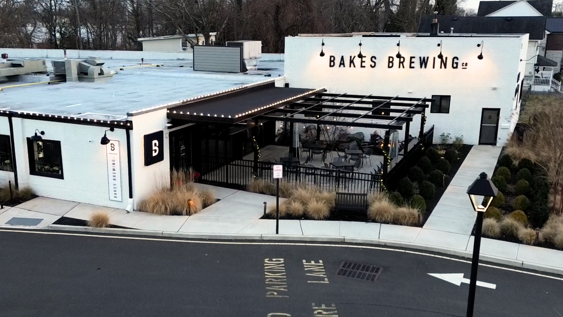 Campaign cover image for 9th Annual Brewing Awareness for Autism