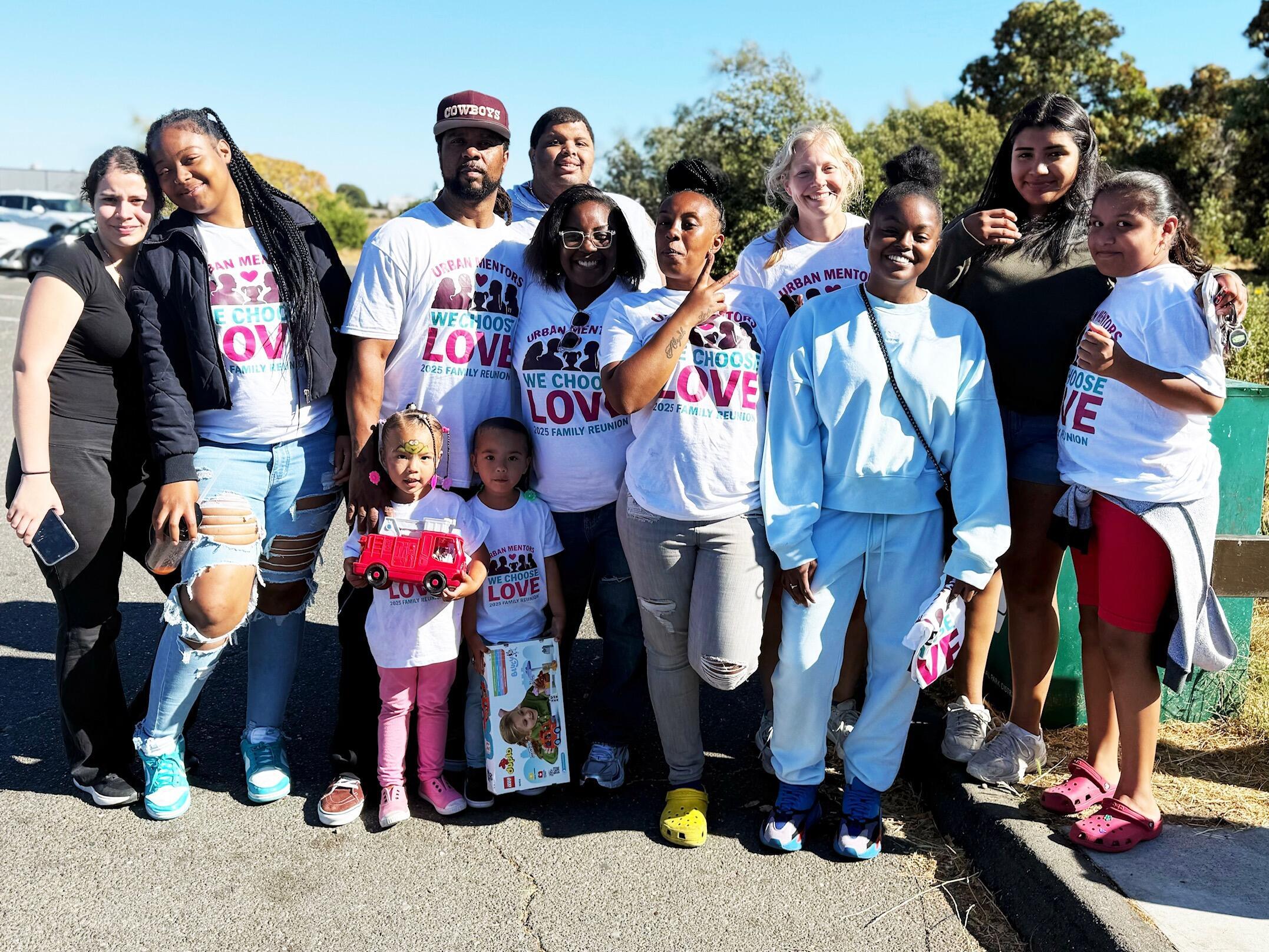 Campaign cover image for Donate Now!