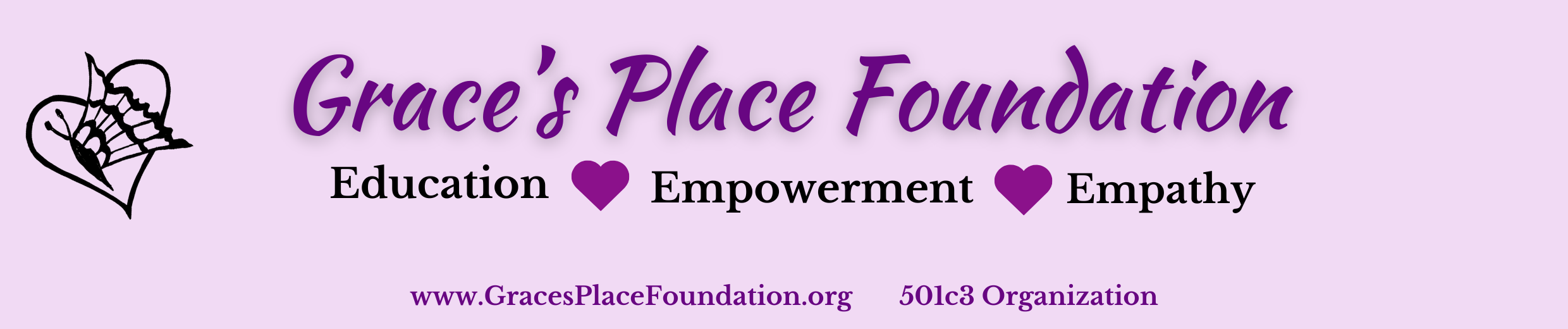Campaign cover image for Donation