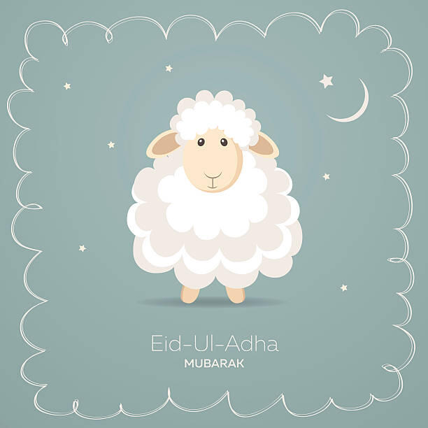 Campaign cover image for Fundraiser for Udhiya / Qurbani