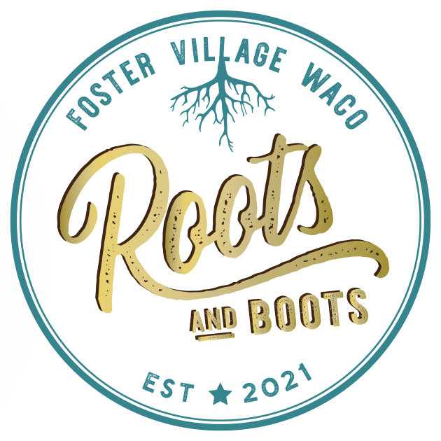 Campaign cover image for Roots and Boots 2026