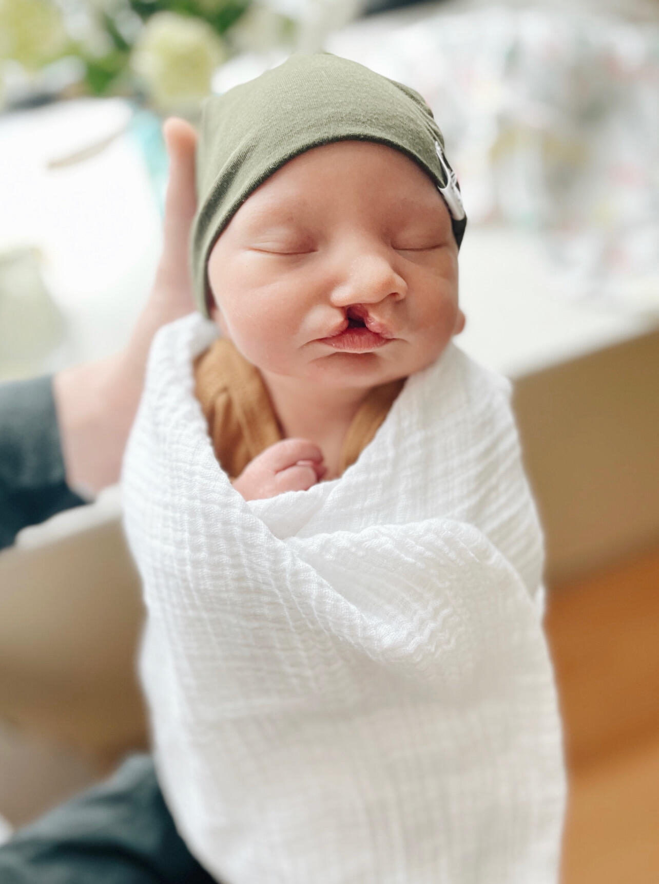 Campaign cover image for 2025 Utah Smiles Foundation Gala