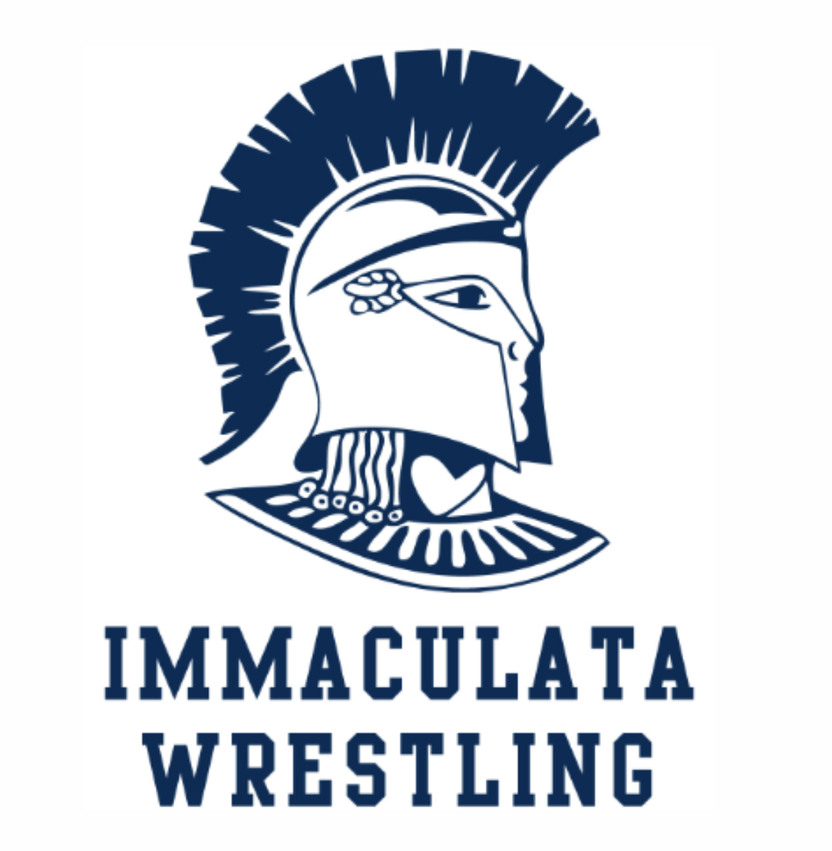 Campaign cover image for Junior Spartans Wrestling