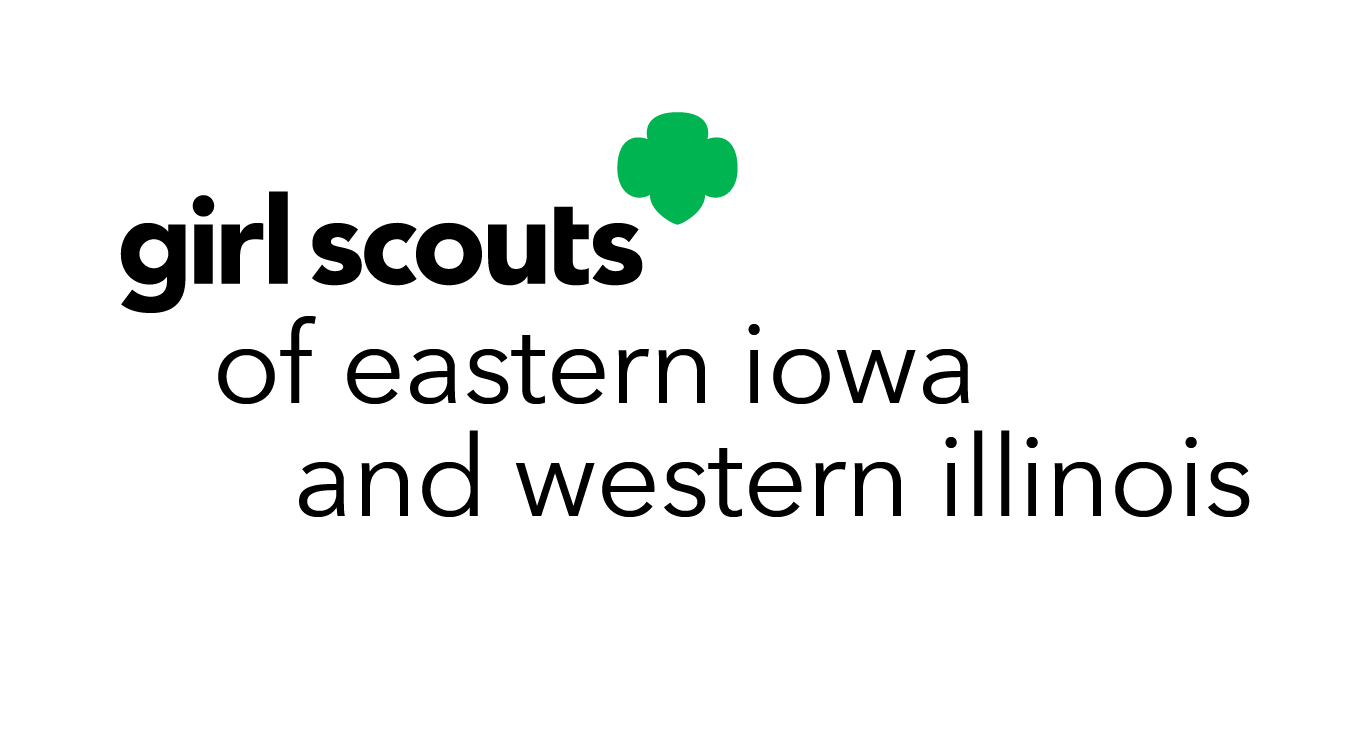 Campaign cover image for The Sugar Rush Soiree