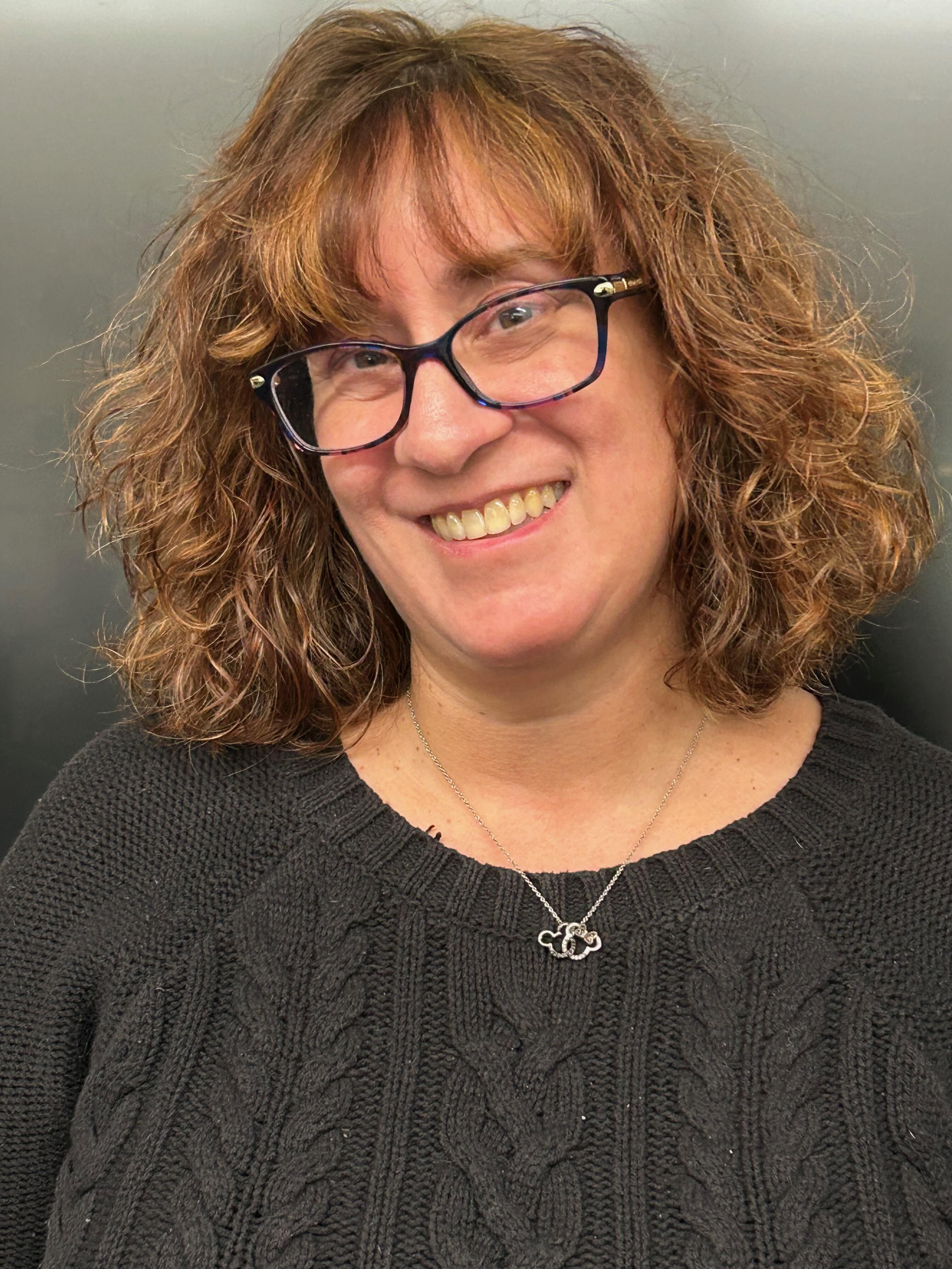 Campaign cover image for Supporting Civilian Psychiatric Service Dogs Through Little Angels Service Dogs