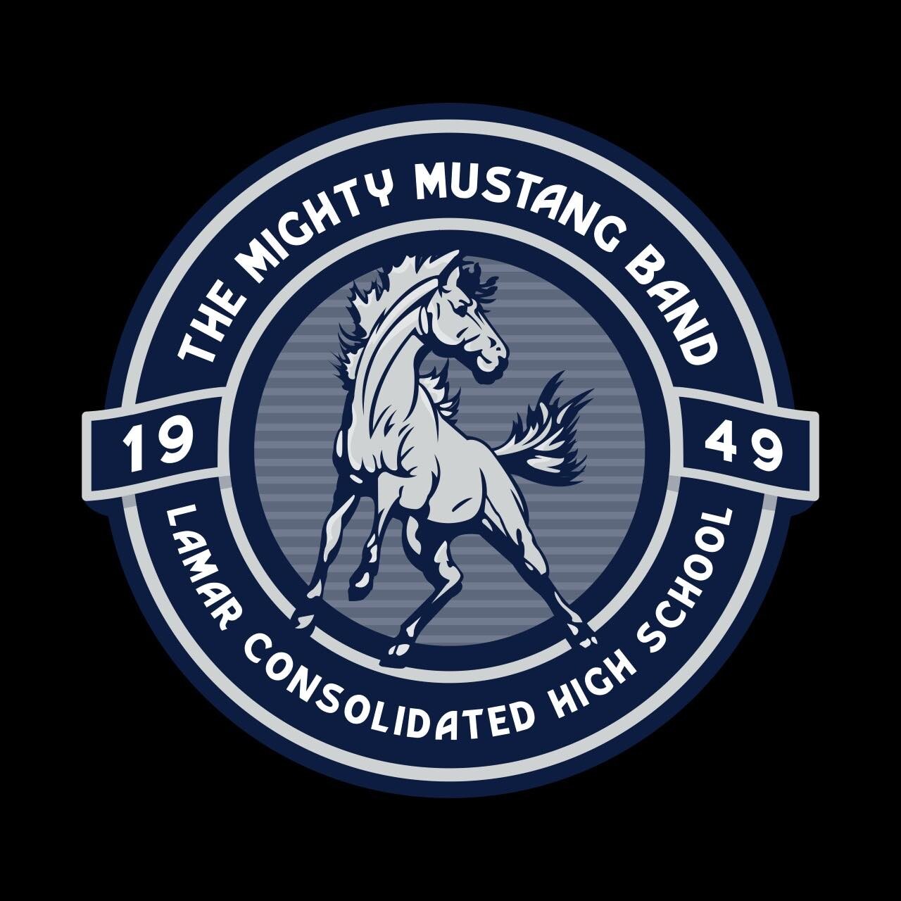 Campaign cover image for Banquet Dinner - TEST