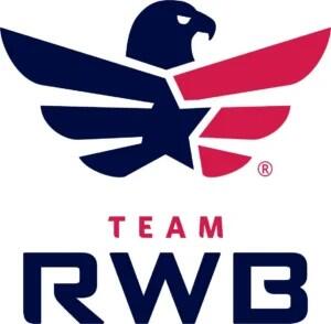 Campaign cover for Team Red, White & Blue