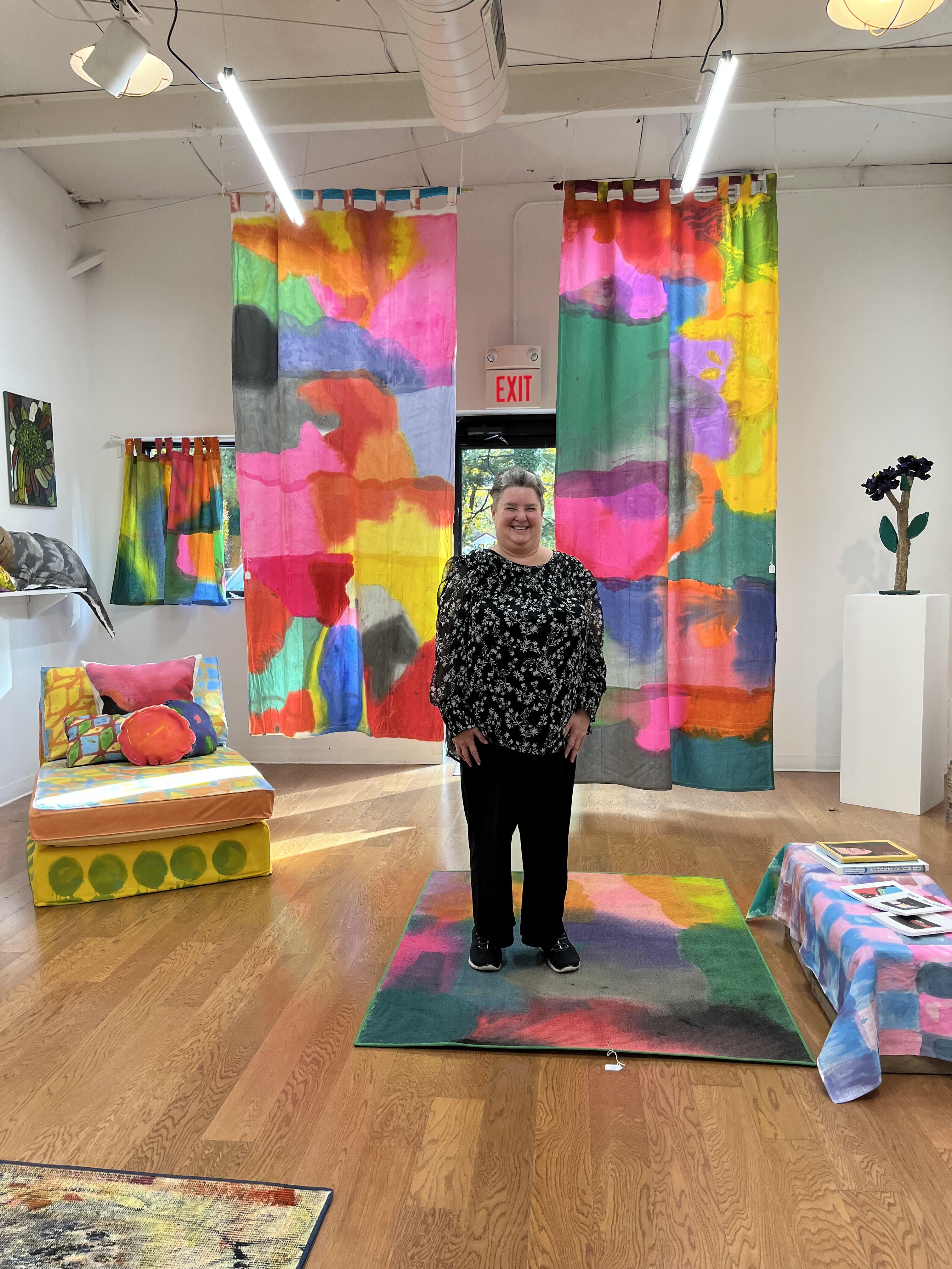 Campaign cover image for 2025 Art Supply Drive