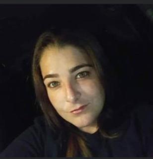 Campaign cover image for Funeral Expenses for Daughter of IMS Associate