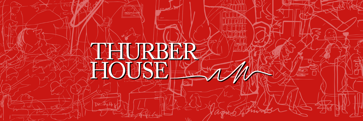 Campaign cover image for Future 40