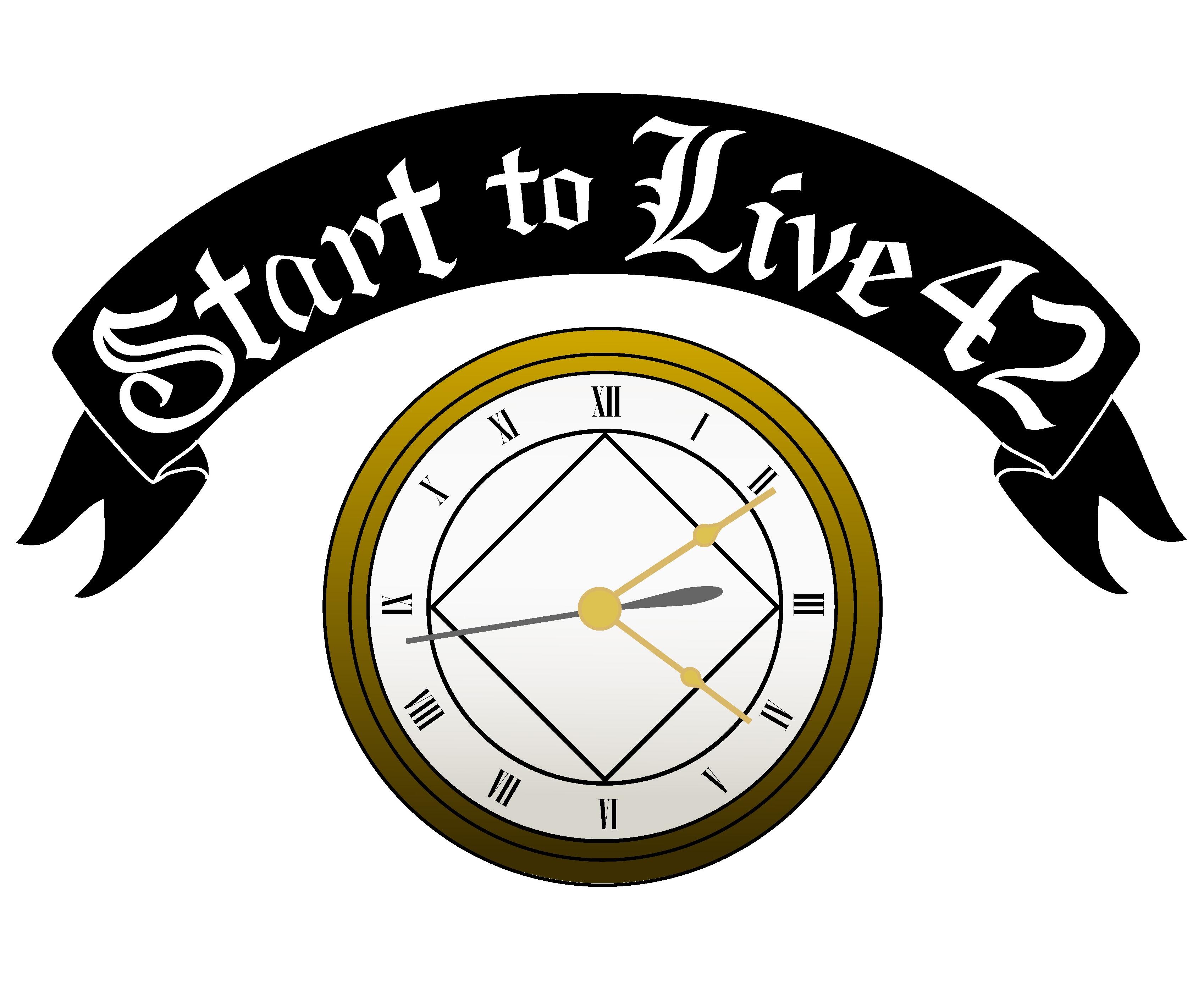 Campaign cover image for Start to Live 42 Silent Auction