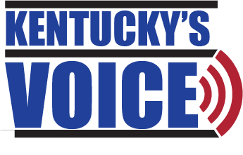 Campaign cover image for Kentucky's Voice