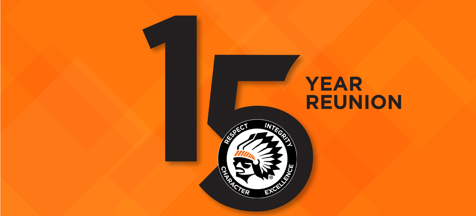 Campaign cover image for Brother Rice Class of 2010 - 15th Reunion & Alumni Homecoming