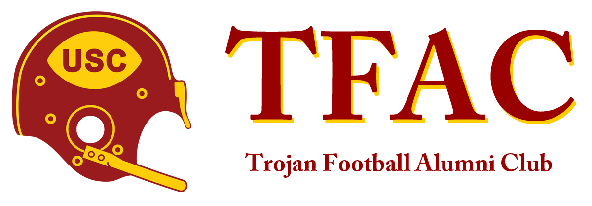 Campaign cover image for 56th Annual Golf Classic Silent Auction