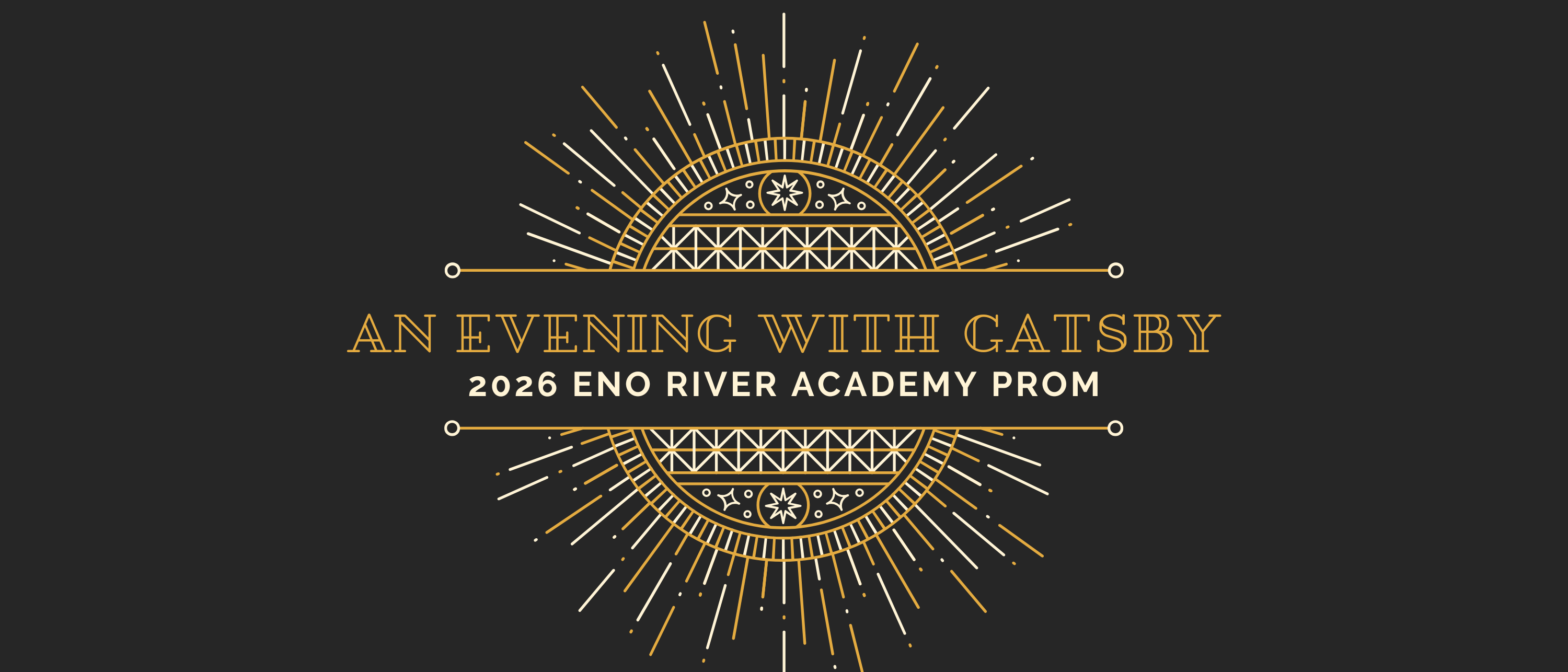 Campaign cover image for Prom 2026