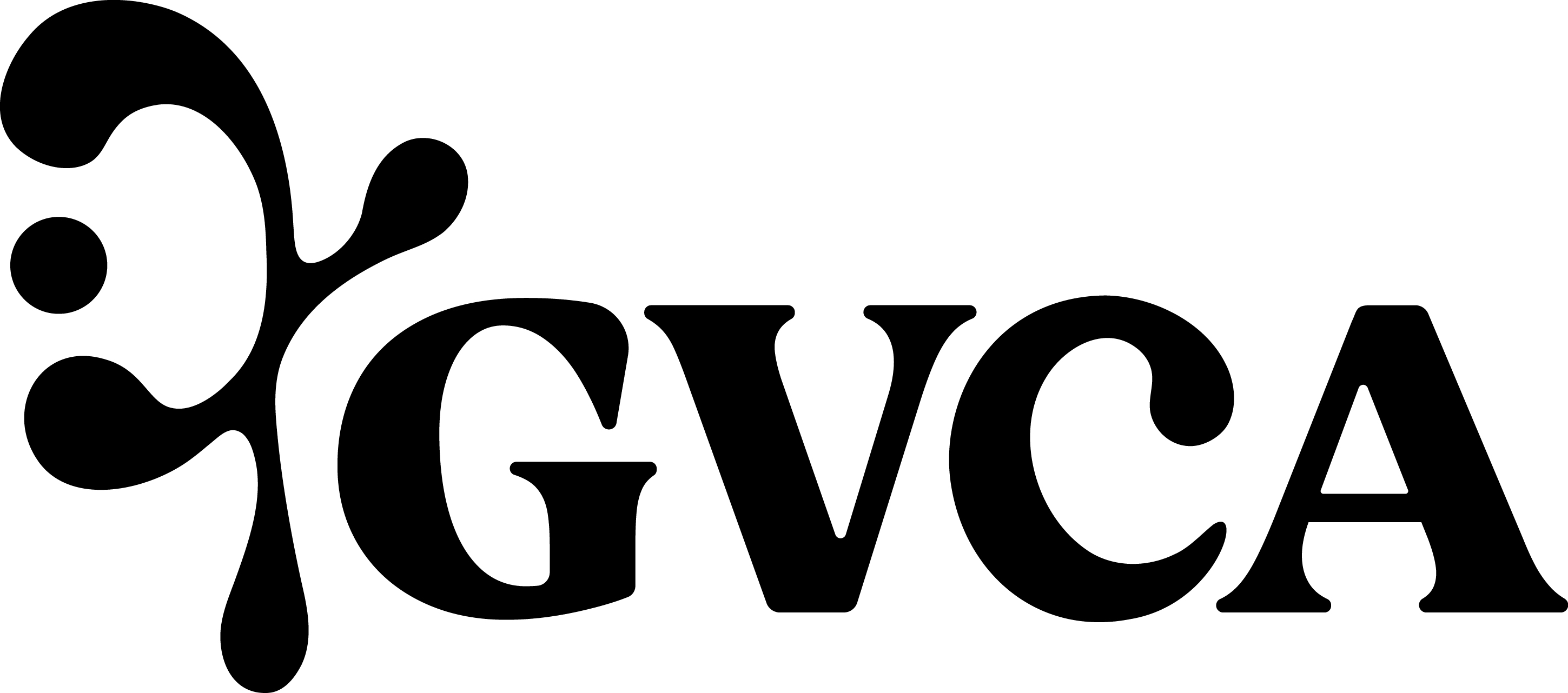 Campaign cover image for Support GVCA Events