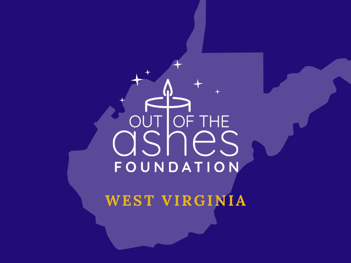 Campaign cover for WV Chapter Launch Fund
