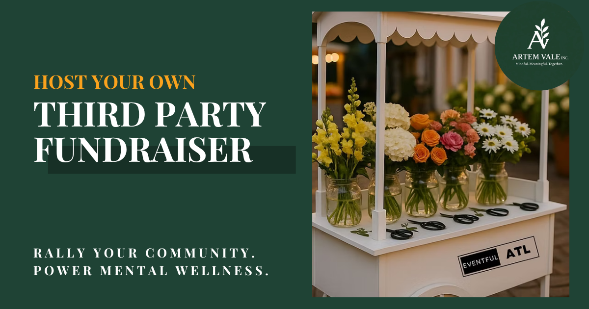 Campaign cover image for Third Party Events