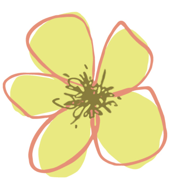 Campaign cover for Wild Rose Scholarship Fund