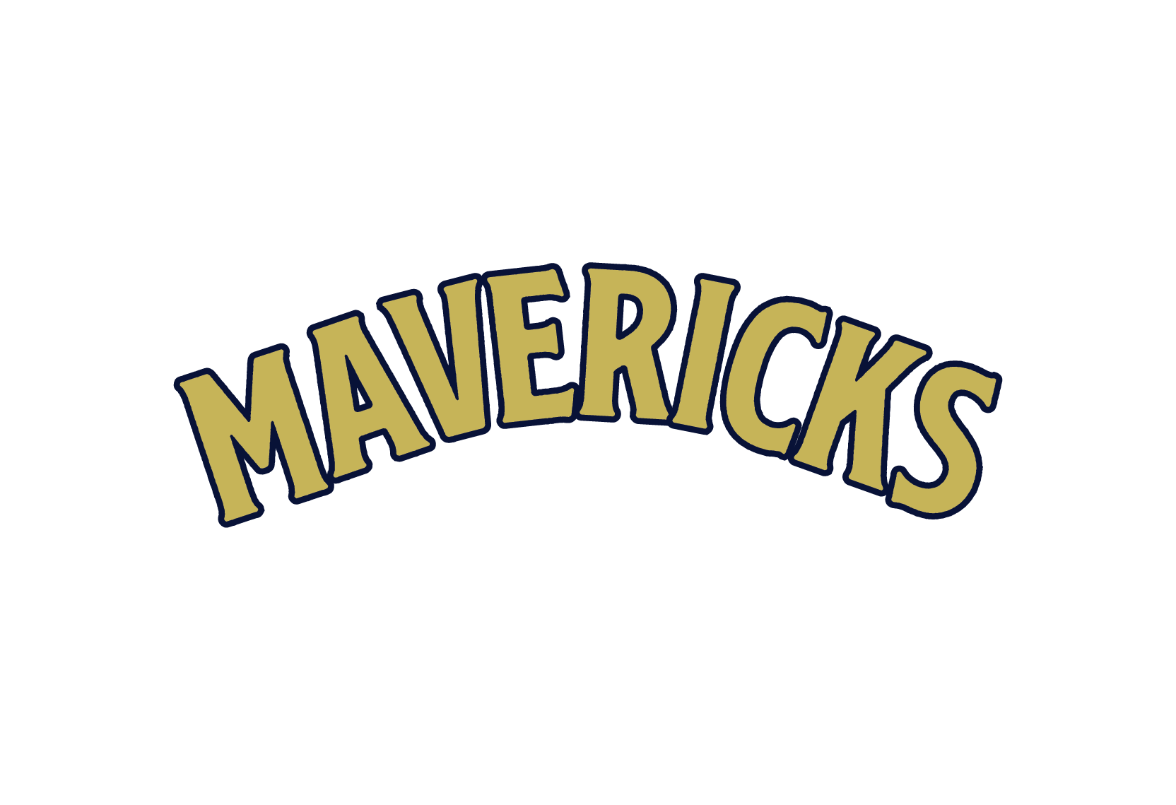 Campaign cover image for Mavericks Winter Fundraiser