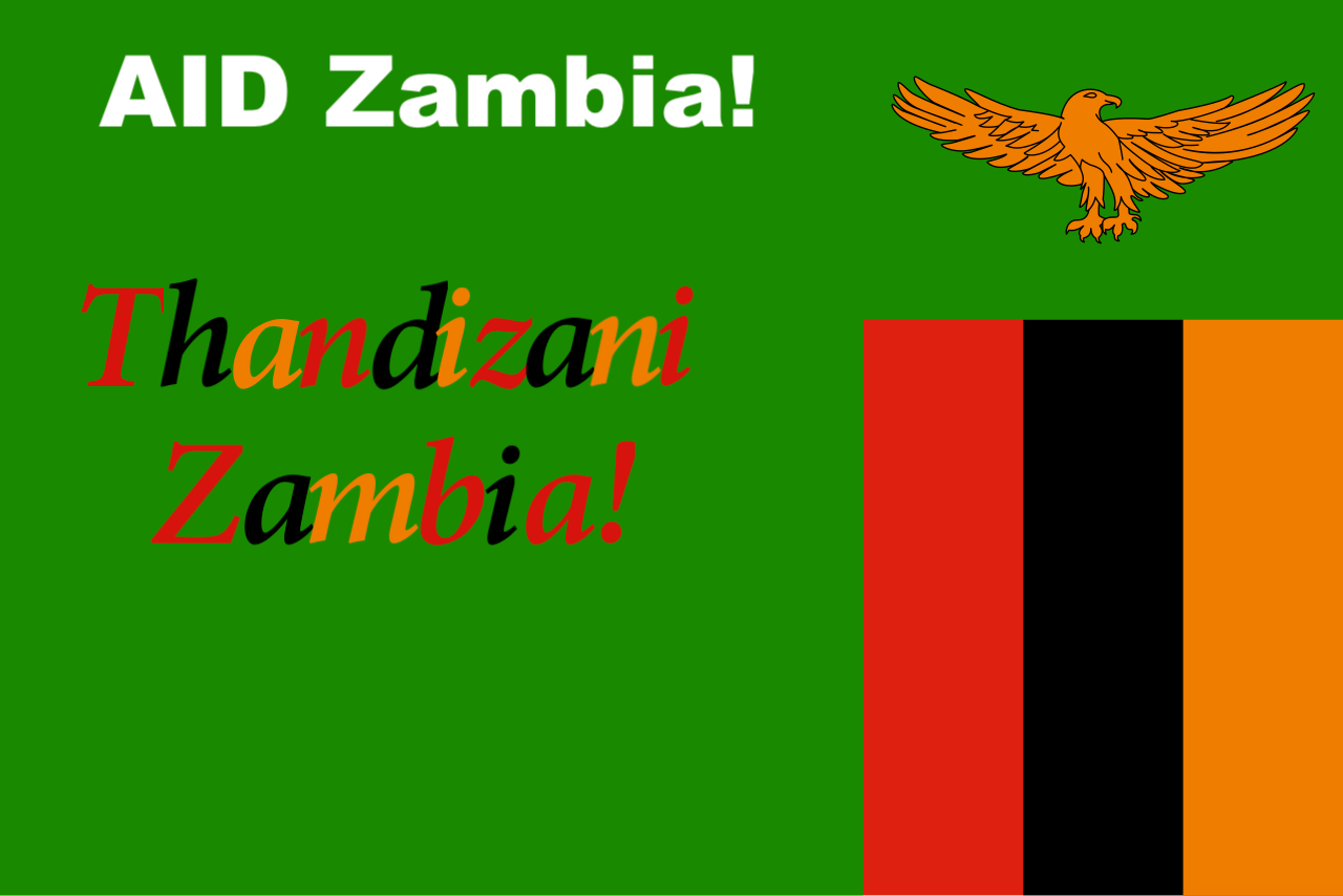 Campaign cover image for 2025